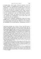 giornale/RAV0073120/1889/V.13/00000125