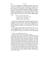 giornale/RAV0073120/1889/V.13/00000126