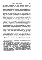 giornale/RAV0073120/1889/V.13/00000127
