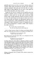 giornale/RAV0073120/1889/V.13/00000129