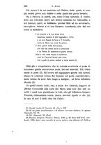 giornale/RAV0073120/1889/V.13/00000130