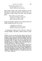 giornale/RAV0073120/1889/V.13/00000131