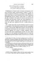 giornale/RAV0073120/1889/V.13/00000133