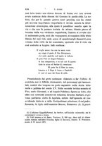 giornale/RAV0073120/1889/V.13/00000134