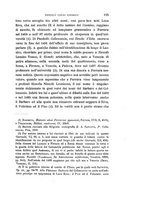 giornale/RAV0073120/1889/V.13/00000135