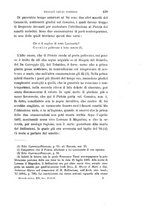 giornale/RAV0073120/1889/V.13/00000139