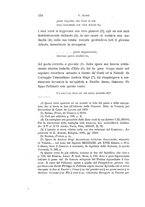 giornale/RAV0073120/1889/V.13/00000144