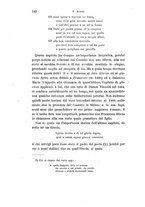 giornale/RAV0073120/1889/V.13/00000152