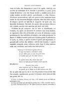 giornale/RAV0073120/1889/V.13/00000157