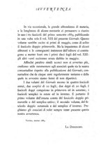 giornale/RAV0073120/1889/V.13/00000172