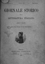 giornale/RAV0073120/1889/V.13/00000173