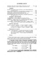 giornale/RAV0073120/1889/V.13/00000174