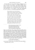giornale/RAV0073120/1889/V.13/00000175