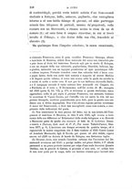 giornale/RAV0073120/1889/V.13/00000182