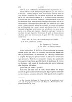 giornale/RAV0073120/1889/V.13/00000190