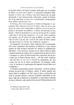 giornale/RAV0073120/1889/V.13/00000191