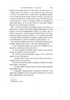 giornale/RAV0073120/1889/V.13/00000195