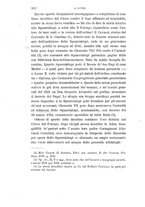 giornale/RAV0073120/1889/V.13/00000196