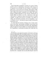giornale/RAV0073120/1889/V.13/00000198