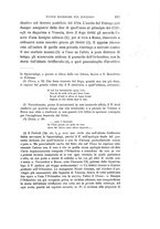 giornale/RAV0073120/1889/V.13/00000199