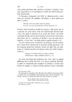 giornale/RAV0073120/1889/V.13/00000204