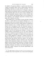 giornale/RAV0073120/1889/V.13/00000205