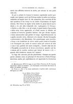 giornale/RAV0073120/1889/V.13/00000209