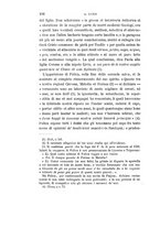 giornale/RAV0073120/1889/V.13/00000210