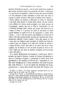 giornale/RAV0073120/1889/V.13/00000211