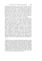 giornale/RAV0073120/1889/V.13/00000217