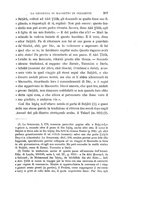 giornale/RAV0073120/1889/V.13/00000221