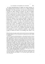 giornale/RAV0073120/1889/V.13/00000225