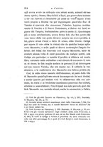 giornale/RAV0073120/1889/V.13/00000228