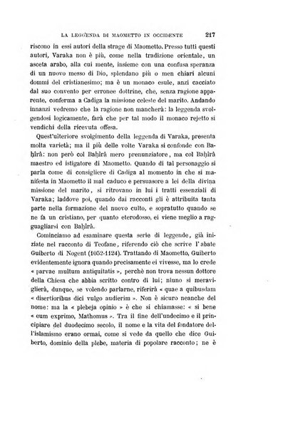 Giornale storico della letteratura italiana