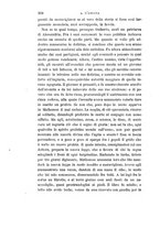 giornale/RAV0073120/1889/V.13/00000232