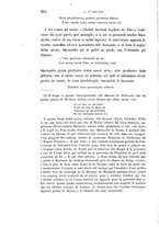 giornale/RAV0073120/1889/V.13/00000238