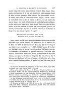 giornale/RAV0073120/1889/V.13/00000241