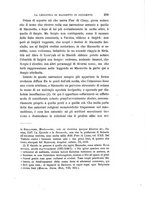 giornale/RAV0073120/1889/V.13/00000243