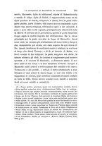 giornale/RAV0073120/1889/V.13/00000247