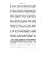 giornale/RAV0073120/1889/V.13/00000250