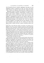 giornale/RAV0073120/1889/V.13/00000251