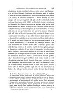 giornale/RAV0073120/1889/V.13/00000255