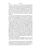 giornale/RAV0073120/1889/V.13/00000260