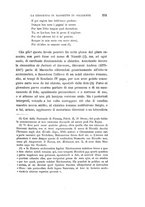 giornale/RAV0073120/1889/V.13/00000267