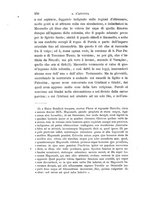 giornale/RAV0073120/1889/V.13/00000270