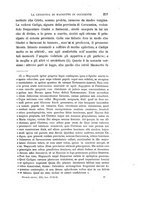 giornale/RAV0073120/1889/V.13/00000271