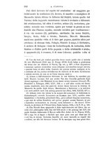 giornale/RAV0073120/1889/V.13/00000276