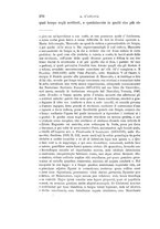 giornale/RAV0073120/1889/V.13/00000284