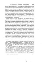 giornale/RAV0073120/1889/V.13/00000287