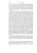 giornale/RAV0073120/1889/V.13/00000288